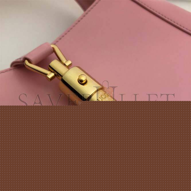 G*u*i jackie 1961 small hobo bag 636709 (28*19*4.5cm)